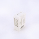 DJI Flight Battery: Picture 1 regular
