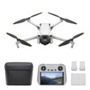 DJI MINI 3: Picture 1 regular