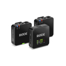 Rode Wireless GO: Picture 1 regular