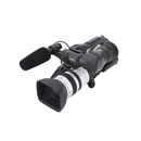 Canon : Picture 1 regular