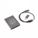 Red Digital Cinema Card Reader: Picture 1 regular