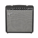 Fender : Picture 1 regular