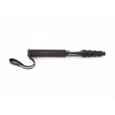 Manfrotto Element Monopod: Picture 1 regular