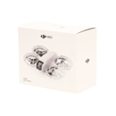 DJI NEO DRONE: Picture 1 regular