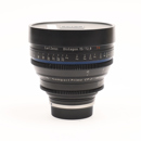 Zeiss CP.2 T2.9: Picture 1 regular