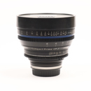 Zeiss CP.2 T1.5: Picture 1 regular