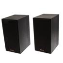 Klipsch R-41M: Picture 1 regular