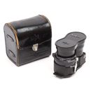 Mamiya : Picture 1 regular
