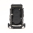 Mamiya : Picture 1 regular