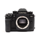 Contax : Picture 1 regular