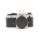 Nikon : Picture 1 regular