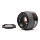 Hasselblad : Picture 1 regular