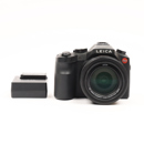 Leica V-Lux (Typ 114): Picture 1 regular