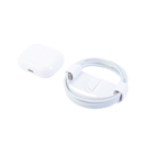 Apple Mac mini 2024: Picture 1 regular