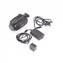 Canon VIXIA HF G70: Picture 1 regular