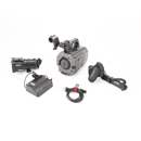 Sony PXW-FX9: Picture 1 regular