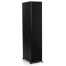 Klipsch R-620F: Picture 1 regular