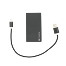 Mophie : Picture 1 regular