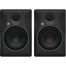 Mackie CR8BT: Picture 1 regular