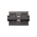 DJI Battery Charging Hub: Picture 1 regular