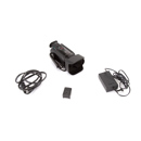 Canon VIXIA HF G20: Picture 1 regular