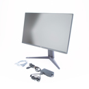 LG 32GQ750-B: Picture 1 regular