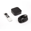 Apple TV 2022: Picture 1 regular