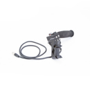 VariZoom VZPGC20: Picture 1 regular