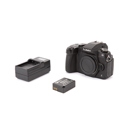 Panasonic DMC-G85: Picture 1 regular