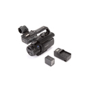 Sony PXW-X70: Picture 1 regular