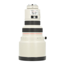 Canon : Picture 1 regular