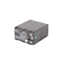 Canon BP-A60 Battery Pack: Picture 1 regular
