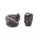 Canon 35mm F/1.4L: Picture 1 regular