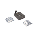 Red Digital Cinema RED +1 Adaptor Module: Picture 1 regular