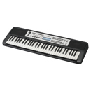 Yamaha YPT-380: Picture 1 regular