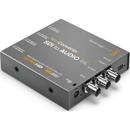 Blackmagic Design : Picture 1 regular