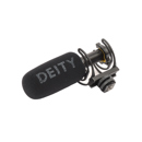 Deity Microphones V-Mic D3: Picture 1 regular