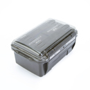 Red Digital Cinema REDVOLT XL: Picture 1 regular