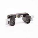 Wooden Camera LW 15mm Bracket: Picture 1 regular