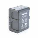 Sony BP-FL75: Picture 1 regular