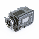 Sony PMW-F5: Picture 1 regular