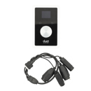 Audio-Technica IOS-MAC-LO: Picture 1 regular
