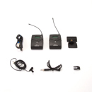 Sennheiser ew 112 P G4: Picture 1 regular