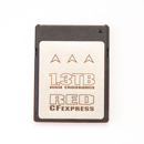 Red Digital Cinema PRO CFexpress 2.0: Picture 1 regular