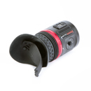 Zacuto Kameleon Pro EVF: Picture 1 regular