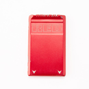 Red Digital Cinema RED MINI-MAG: Picture 1 regular