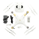 DJI Phantom 3 Professional: Picture 1 regular