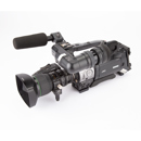 JVC GY-HM750U: Picture 1 regular
