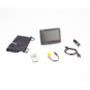 Marshall Electronics M-CT6: Picture 1 regular