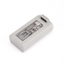 DJI Flight Battery: Picture 1 regular